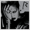 Rated R (2009)