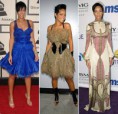 /album/fotogaleria/rihanna-dresses-at-grammys-jpg/