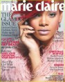 Marie Claire