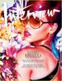 Magazine Interview