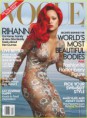 Vogue